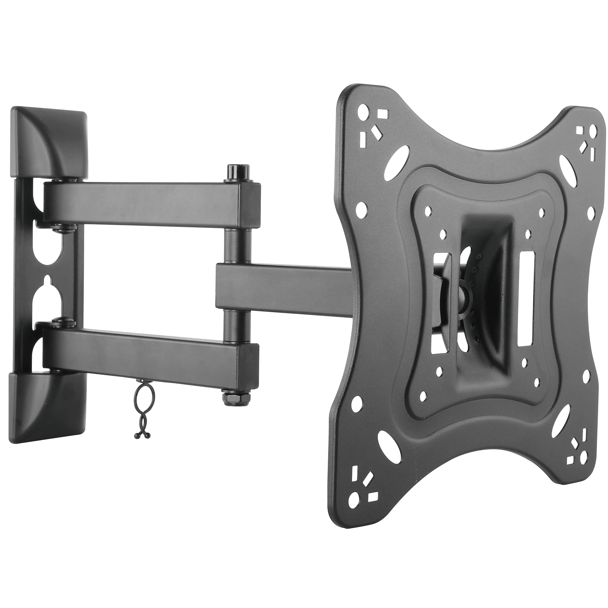 Suport TV de perete DF200 14-42